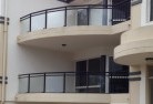 Doonbahbalcony-balustrades-63.jpg; ?>