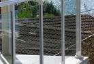 Doonbahglass-railings-4.jpg; ?>